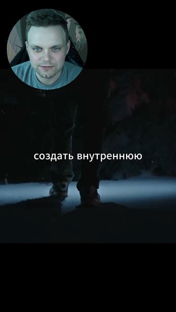 Resident Evil наконец станет страшным? 😱 смотреть онлайн