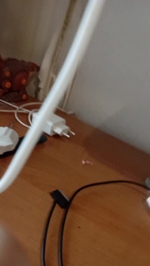 Сп