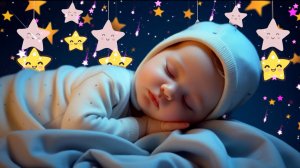 КОЛЫБЕЛЬНАЯ ДЛЯ МАЛЫШЕЙ 💤  СПОКОЙНАЯ НОЧЬ