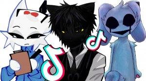 Больница для животных - ЛУЧШАЯ подборка TikTok #26