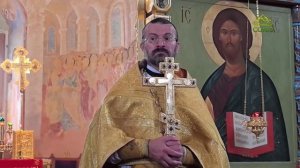 В Александро-Свирском монастыре прошел фестиваль колокольного искусства «Звоны над Свирью»