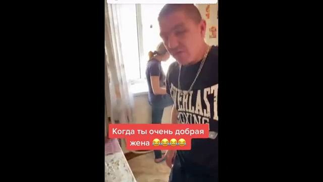 Тренды TIK TOK  #5