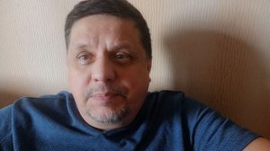 Колдовство в Церквях сила молитвы и безгрешность.