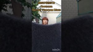 240726Пуховые и шерстяные изделия от Светланы
