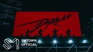 AESPA 'DRAMA' OFFICIAL MV