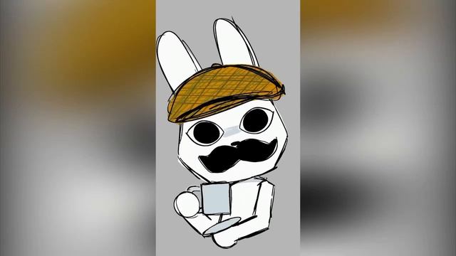 айнимал хоспитал 228 смотреть онлайн