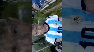 гугу гага