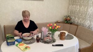 сегодня буду мариновать шейку по просьбе подписчиков)))