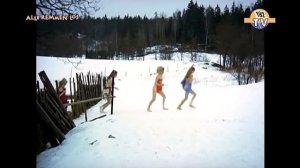 Mahna Mackay - Mah-na Mah-na  (1969) 192tv