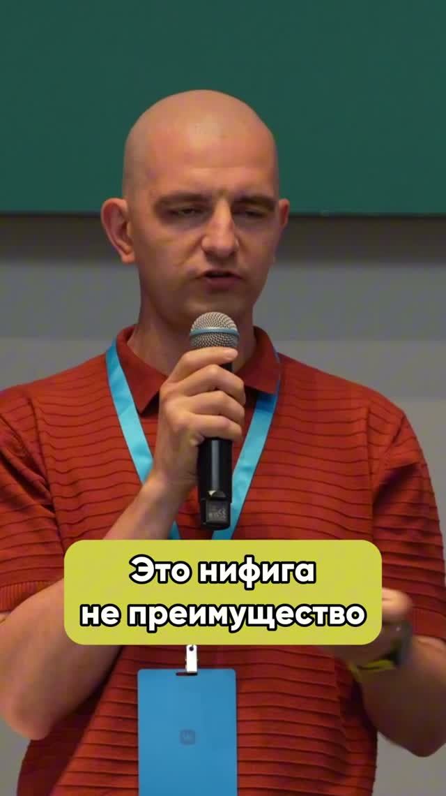 Где ИИ действительно работает в медицине