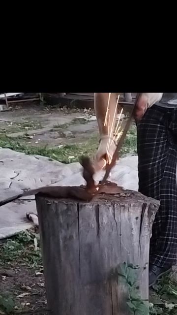 Интересная железка смотреть онлайн