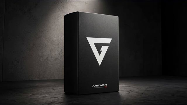 02_Программные и аппаратные требования смотреть онлайн