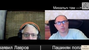 Надеюсь теперь дошло