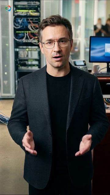 Как быстро подключить интернет в офис с персональным менеджером: кейс автосервиса | Telezon