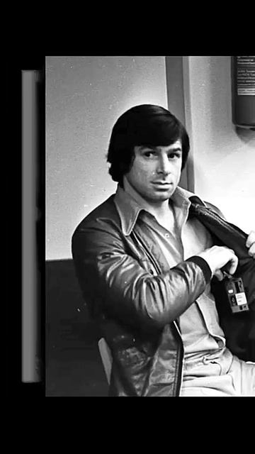 Чтобы помнили ... Валерий Харламов .