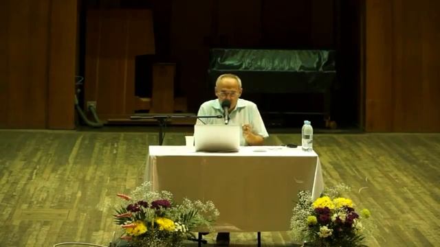 Об особенностях мужчины и женщины смотреть онлайн