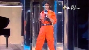 Alphaville - Forever Young