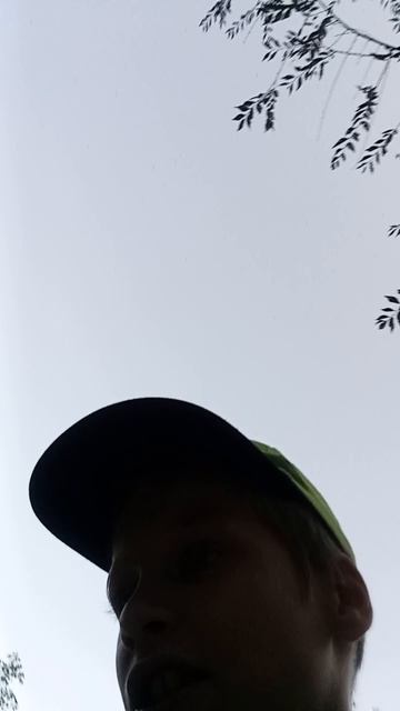 Как сделать сладкий воздух