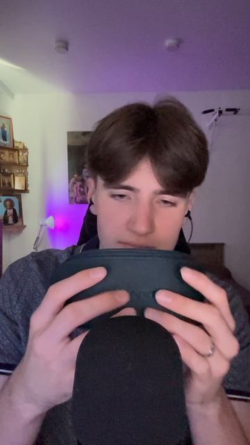 АСМР ТАППИНГ #асмр #asmr #триггеры
