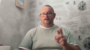 № 7583 Интересные вести