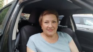 Вовремя остановиться