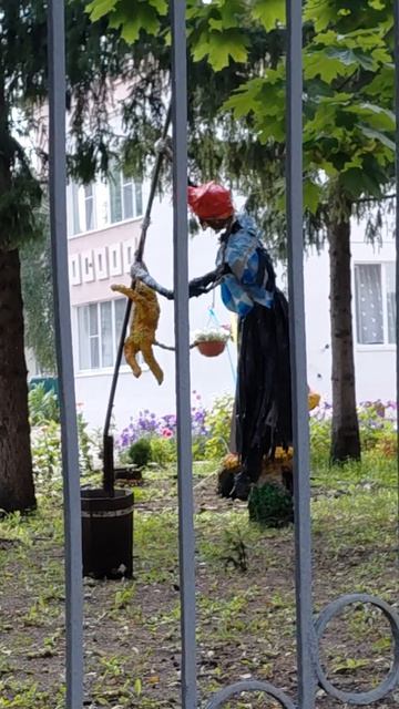 Смотрите с удовольствием