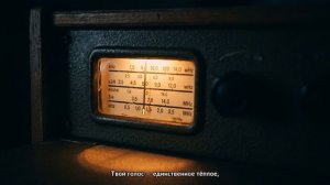 Истории из жизни | Аудио рассказы | Голос из пустоты  | Жизненные истории