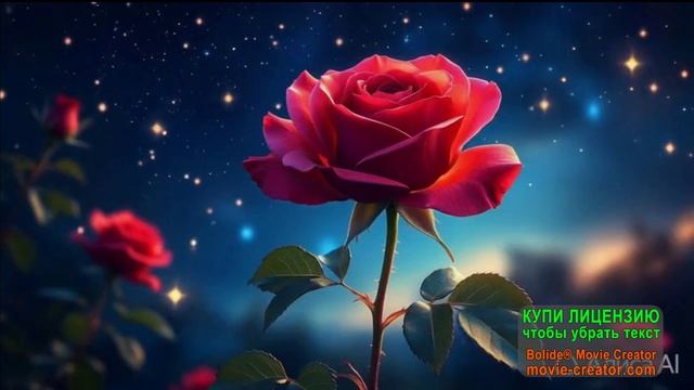 24 ИЮЛЯ.ДЕНЬ ПОДАРКОВ!Я ПОДАРЮ ТЕБЕ РОЗЫ! смотреть онлайн