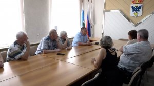 Памятник В.И. Ленину на городской площади примет новый облик.
