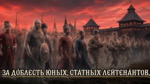 Я русский! И постыдно извиняться...