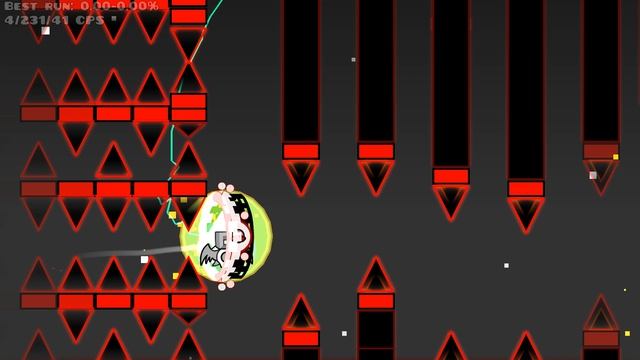 Silent hell (IMPOSSIBLE) (Top 542 ILL) смотреть онлайн
