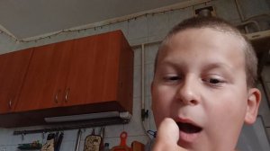 фокус покус дробус