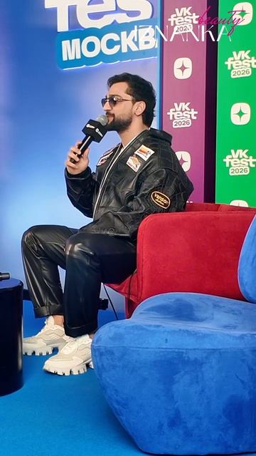 Jony время с семьей бесценно!