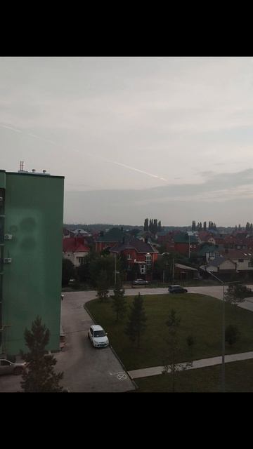 Эту красоту не описать словами
