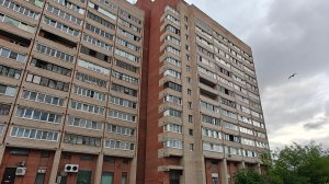 Продажа квартиры ул.Лени Голикова 2