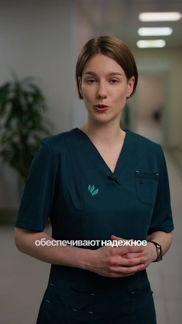 Как проходит удаление зуба с помощью современных методов и почему этого не нужно бояться?