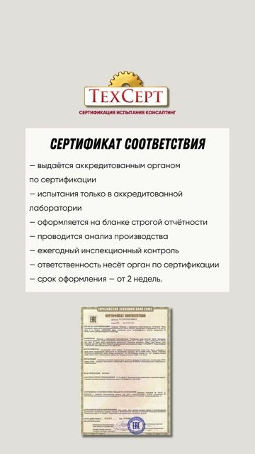  Сертификация электроинструментов сертификат декларация соответствие