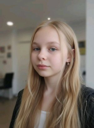 Блэк ЛЭК
обзор на конфеты