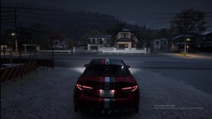 Forza Horizon 6
