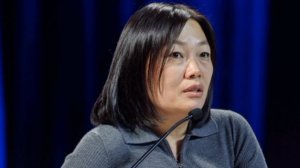 ‼️🇷🇺🏴☠ Татьяна Ким рассказала об сегодняшних атаках на Вайлдберриз в разных регионах