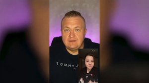 МУЖИК ДОЛЖЕН