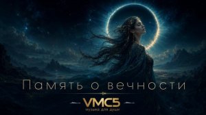 VMC5 - Память о вечности