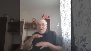 24-07-26.Новости мира