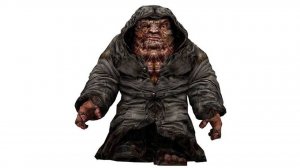 STALKER Lost Alpha EE 1.3 #43