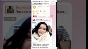 Кисюсям на заметку.