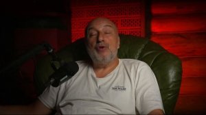 Бандиты 90-х. Их боялась вся страна и где они сейчас?
