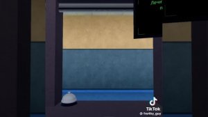 так он же аномалия
