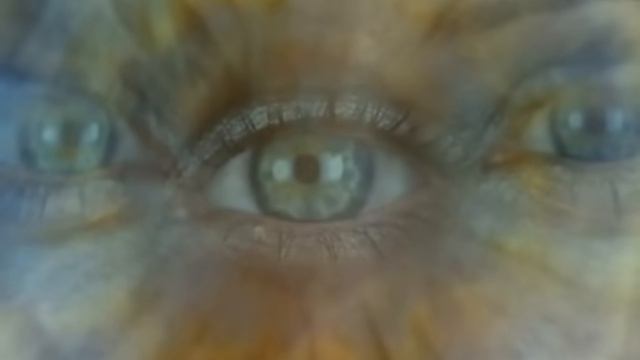 Moby - Porcelain (Official Video)