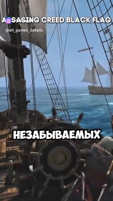 Старый друг лучше новых двух 🐉🎮 Игры, которые поутили ПК 10-летней давности