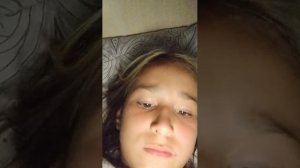 заходите и пишите побольше коммов